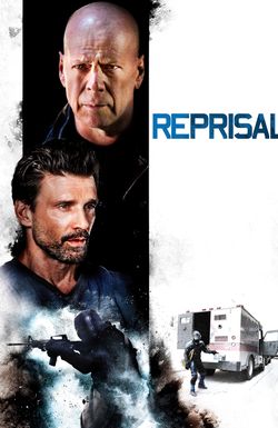 Reprisal