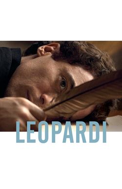 Leopardi