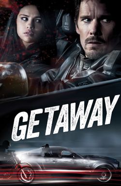 Getaway