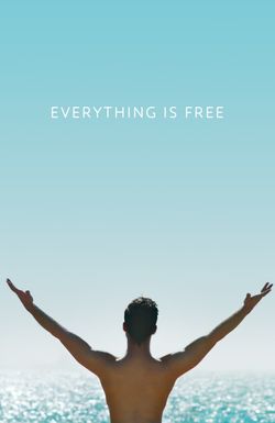 Everything Is Free