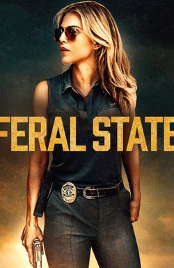 Feral State