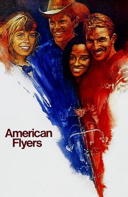 American Flyers