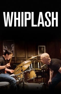 Whiplash