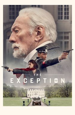 The Exception