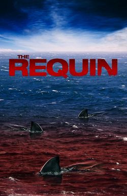 The Requin