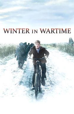 Winter in Wartime