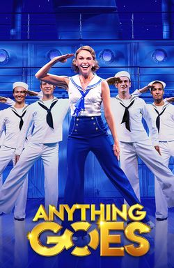 Anything Goes