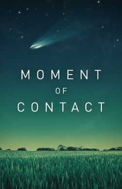 Moment of Contact