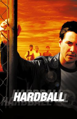 Hardball