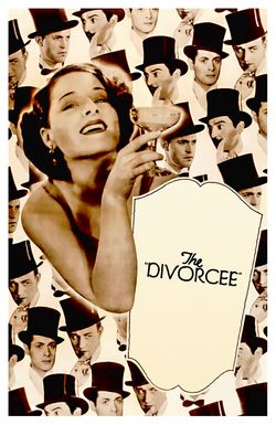 The Divorcee