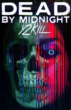 Dead by Midnight (Y2Kill)