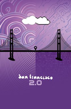 San Francisco 2.0