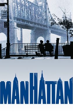 Manhattan