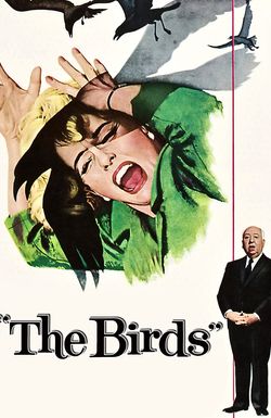 The Birds