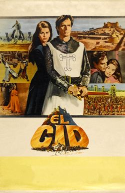 El Cid