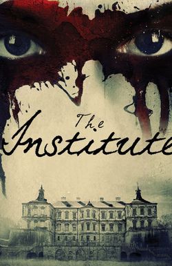 The Institute