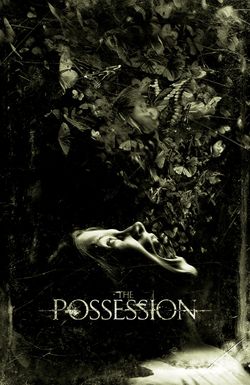 The Possession