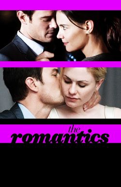 The Romantics