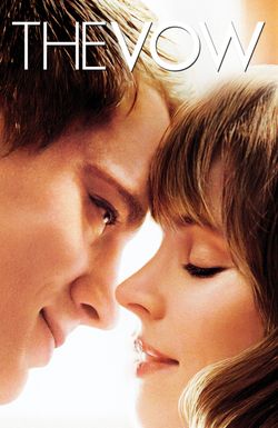 The Vow