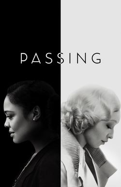 Passing