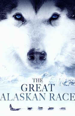 The Great Alaskan Race