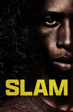 Slam