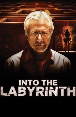 Into the Labyrinth