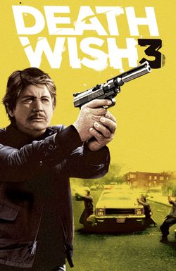 Death Wish 3