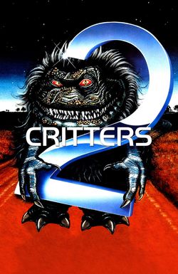 Critters 2