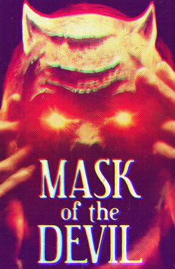 Mask of the Devil