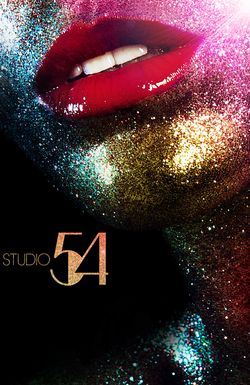 Studio 54