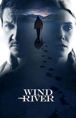 Wind River