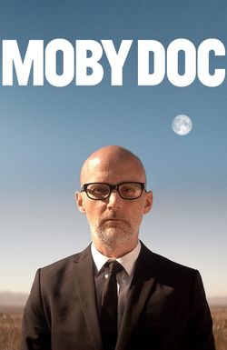 Moby Doc