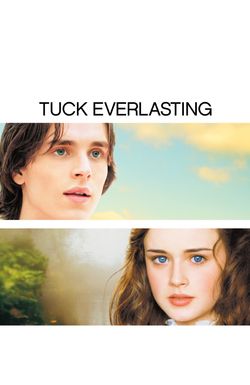 Tuck Everlasting