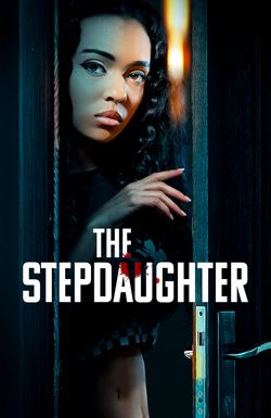 The Stepdaughter