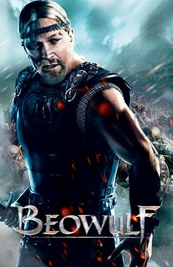 Beowulf