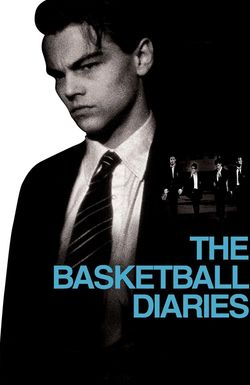 The Basketball Diaries