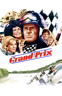 Grand Prix