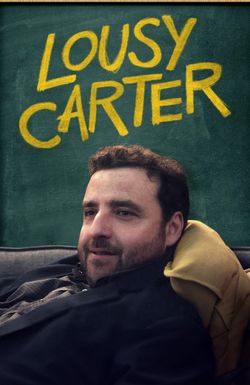 Lousy Carter