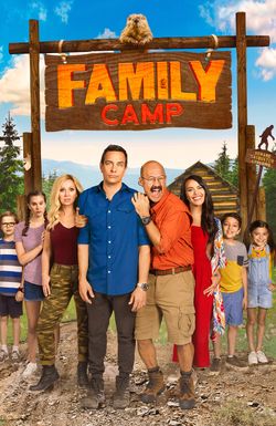 Family Camp