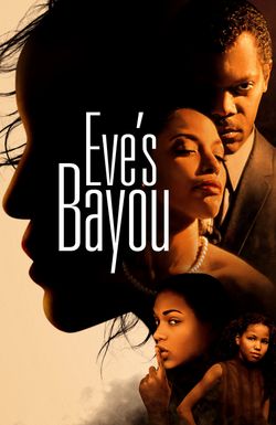 Eve's Bayou