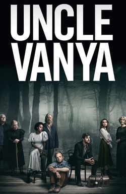 Uncle Vanya