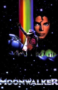 Moonwalker