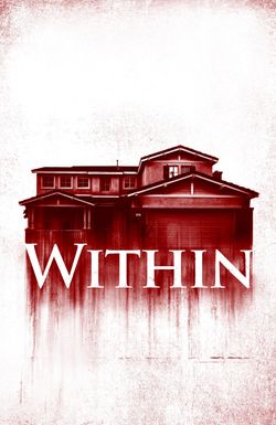 Within