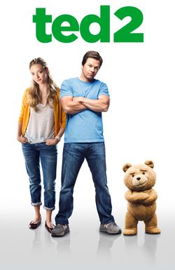 Ted 2