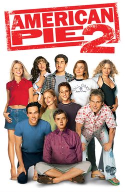 American Pie 2