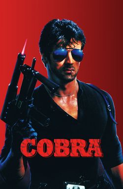 Cobra