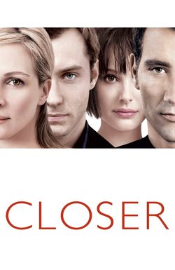 Closer