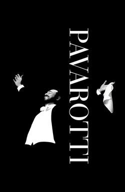 Pavarotti