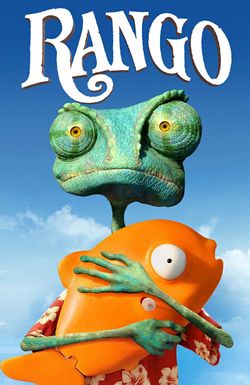 Rango